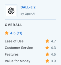 Dallereview-1