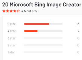 bingreview