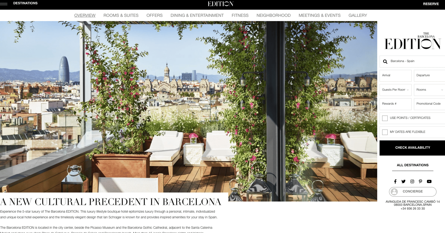 editionhotels.png