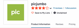 picjumbo