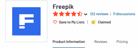 freepik