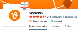 www.vecteezy.comG2.png