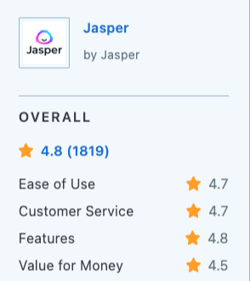 jasperreview-1