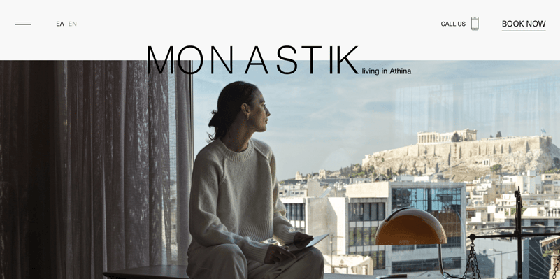 monastiksuites