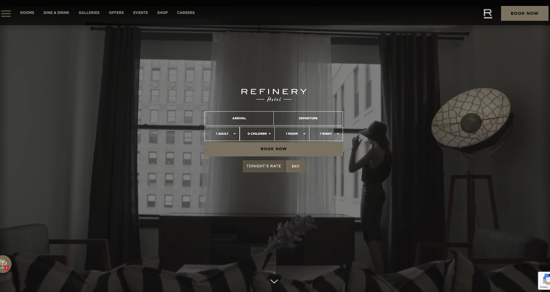 refineryhotelnewyork.png