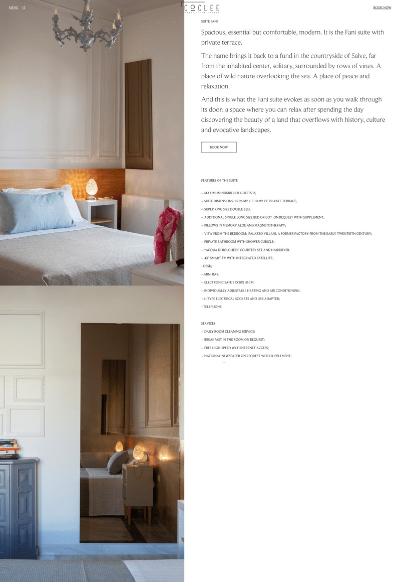 screencapture-cocleesuitepalace-it-en-suite-fani-2023-09-27-13_11_47 copia