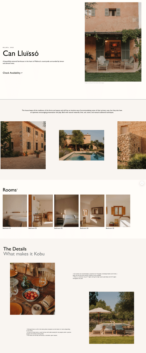 screencapture-kobu-co-villa-rentals-can-lluisso-2-2023-09-27-13_02_01