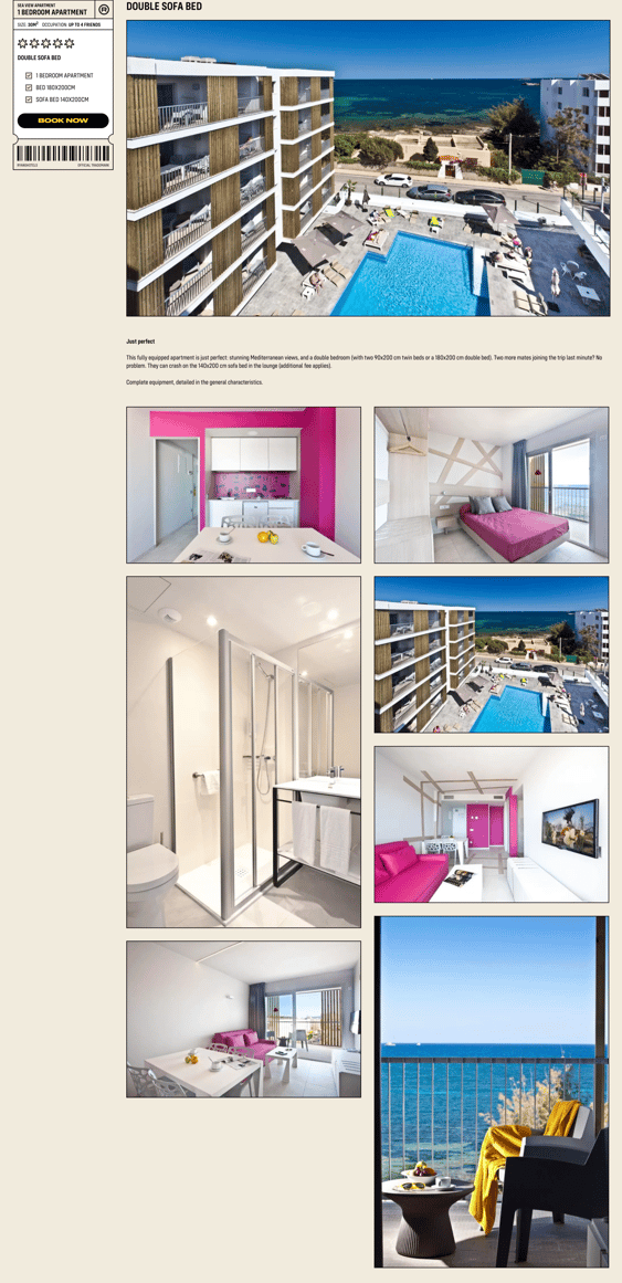 screencapture-ryans-es-en-hotels-ibiza-2023-09-27-16_47_45-1