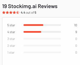 stockimgreviews