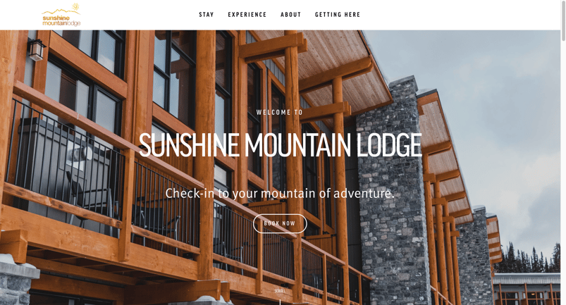 sunshinemountainlodge.png